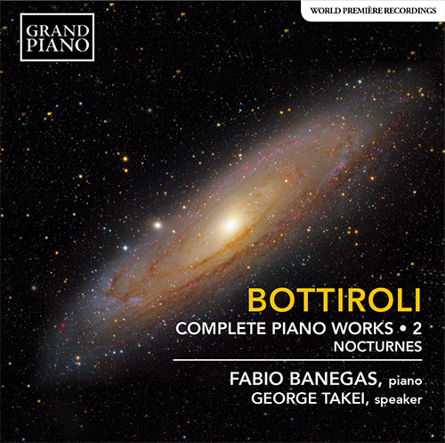 This image has an empty alt attribute; its file name is Bottiroli-CD2-Front-Cover.jpg
